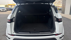 Land Rover Range Rover Evoque 1.5 P300e R-Dynamic S 5dr Auto Hatchback